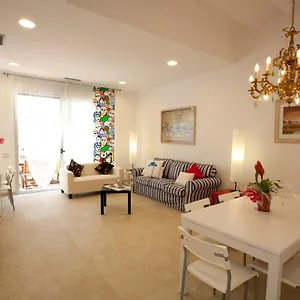 Coroleu House Ostello Barcellona